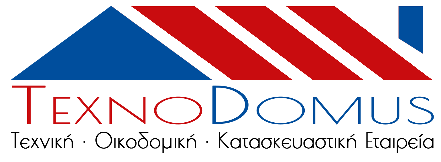 TEXNODOMUS