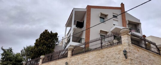 Νικήτη Χαλκιδικής